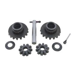 Yukon Gear & Axle YPKGMVET-P-17
