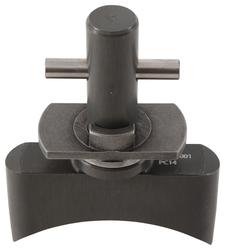 Cylinder Works CW-PV-K01