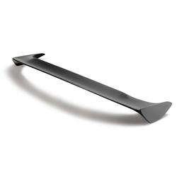 Seibon RS23HDCVRC-OE