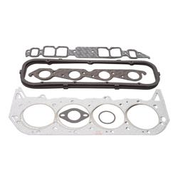 Edelbrock 7376