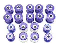 Superpro KIT058ADJXK