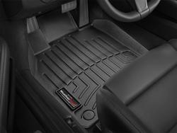 WeatherTech 444371