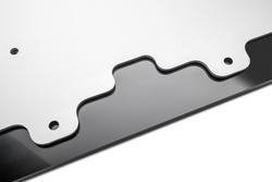 Rugged Ridge 18003.52