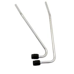 Nitrous Express 15768HLK1