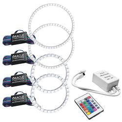 ORACLE Lighting 1311-504