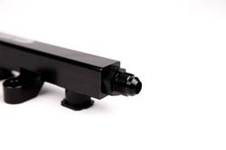 Agency Power AP-BRP-X3-131