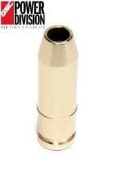 GSC Power Division 3004.003-1