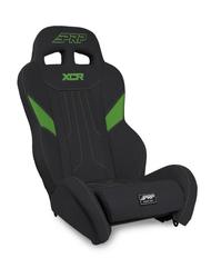PRP Seats A8001-PORXP-W