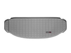 WeatherTech 42407