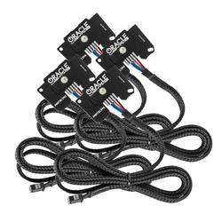 ORACLE Lighting 1346-330