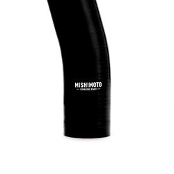 Mishimoto MMHOSE-CAM6-16BK