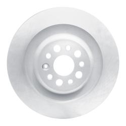 R1 Concepts RRE-26011