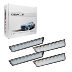 ORACLE Lighting 9800-019