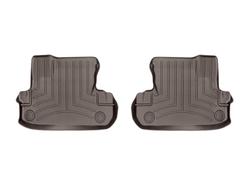 WeatherTech 4710602