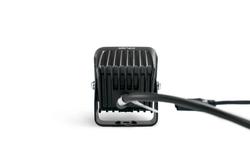 DV8 Offroad BE3EW40W