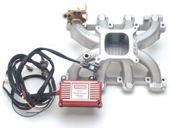 Edelbrock 2908