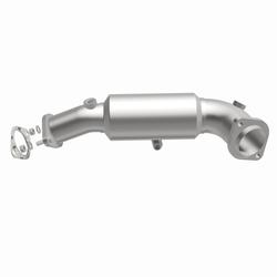 Magnaflow 5551818