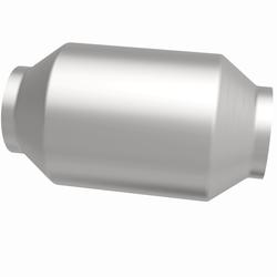 Magnaflow 51659