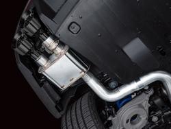 AWE Tuning 3025-43375