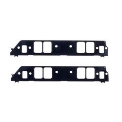 Cometic Gasket C5821-058