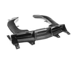 Vivid Racing VR-MBM276-110