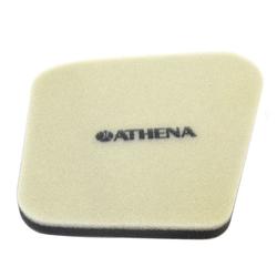 Athena S410250200013