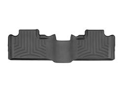 WeatherTech 443242IM