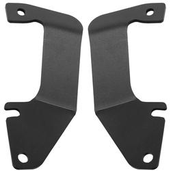 Rigid Industries 46701