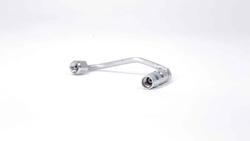 Fleece Performance FPE-34611