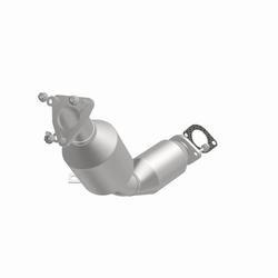 Magnaflow 5481601
