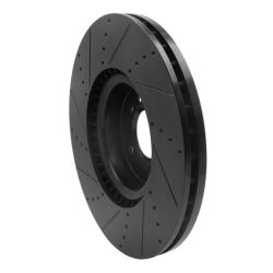 R1 Concepts ECB-11029R