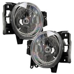 ORACLE Lighting 7093-330