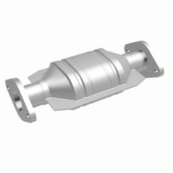 Magnaflow 49438