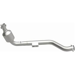 Magnaflow 24541
