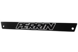 Perrin Performance PSP-BDY-116BK
