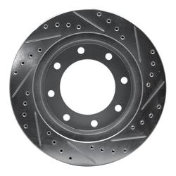 R1 Concepts EDZ-40055L