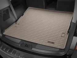 WeatherTech 41757