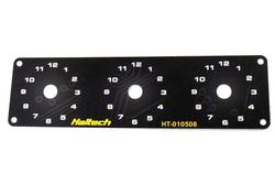 Haltech HT-010508