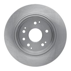 R1 Concepts ERE-58017