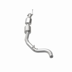 Magnaflow 21-607
