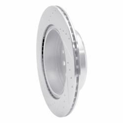 R1 Concepts EDZ-76064R