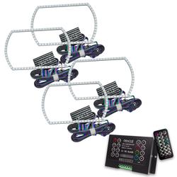 ORACLE Lighting 2358-333