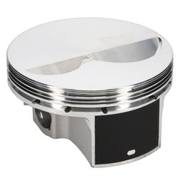JE Pistons 258030