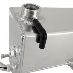 Mishimoto MMRT-DMAX-01N