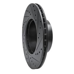 R1 Concepts ECB-31023L