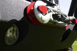 Fishbone Offroad FB22088