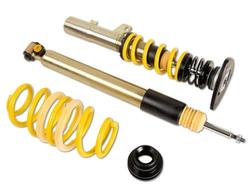 ST Suspensions 1820220857