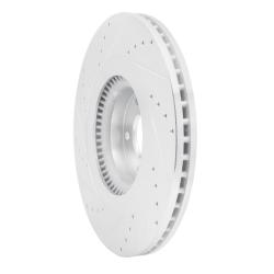 R1 Concepts EDZ-03040R