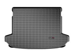WeatherTech 40883