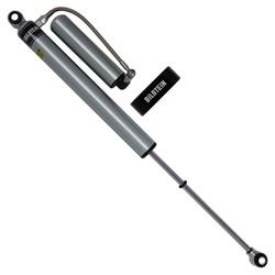 Bilstein 25-311808